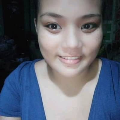 Jhoy ecat malate