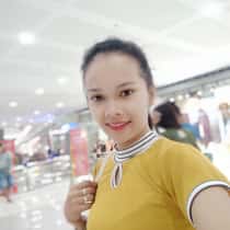 Janeth