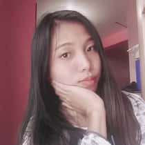 Geizel