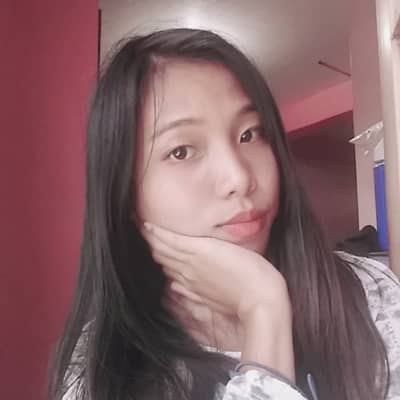 Geizel