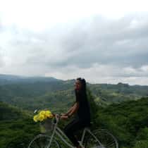 Carmela Saguran Sanchez