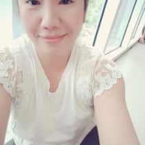 Kimcheechan