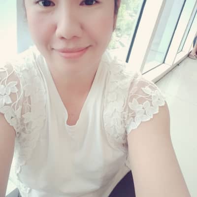 Kimcheechan