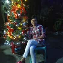 Loriele