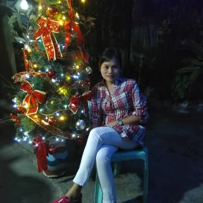 Loriele