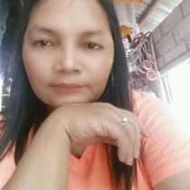 suset