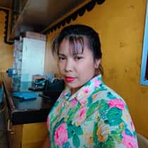 Roselyn