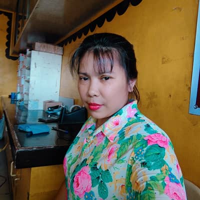 Roselyn