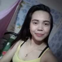 givilyn ambag