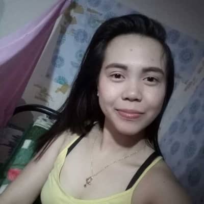 givilyn ambag
