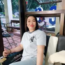 Shang