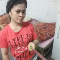 Jenny
