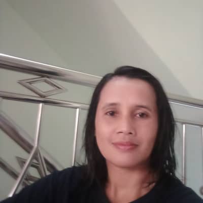 Afrintina
