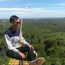 roniramadhani