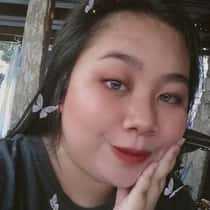 abbycute