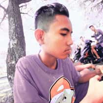 briyan