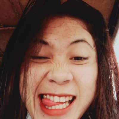 Eunice