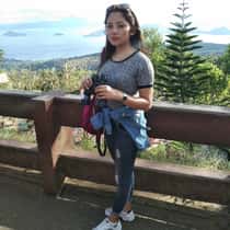 Shiann