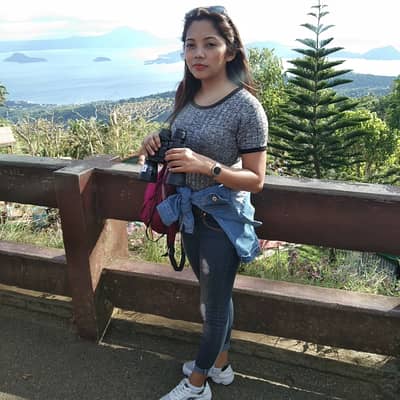 Shiann