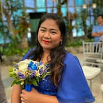 quincess