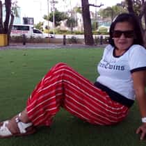 vicky