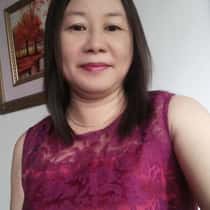 Angie