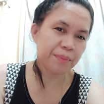 Shella