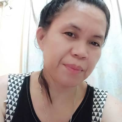 Shella