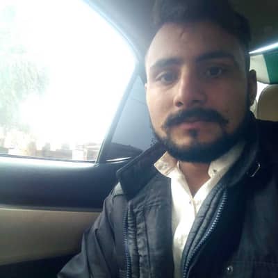 Waseem
