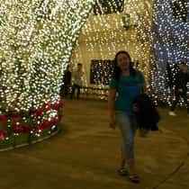Gretha
