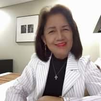 Cynthia