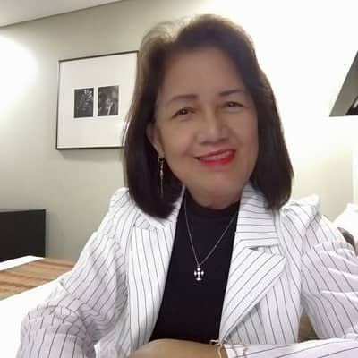 Cynthia