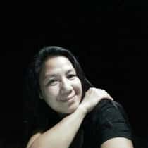 janet