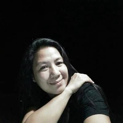 janet