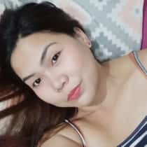 Lady heart
