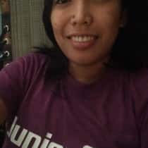 Minggay