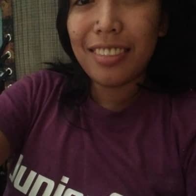Minggay
