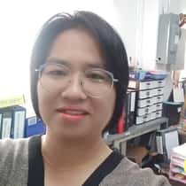 กร