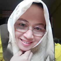 yesi