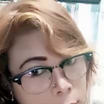jeny nata