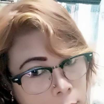 jeny nata