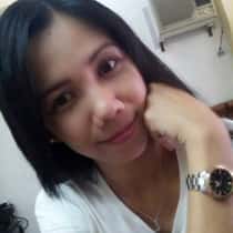 Jhen