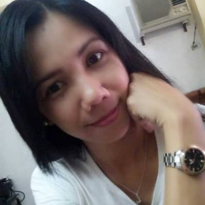 Jhen