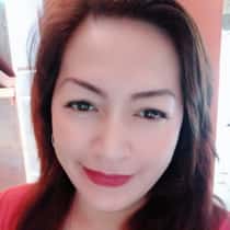 Jessy Go