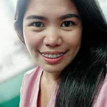 Khaur