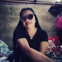 Rosaly