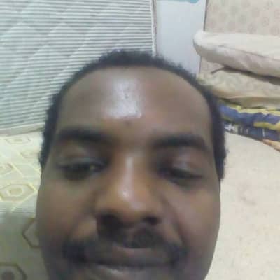 mahammd