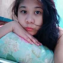 Lhei