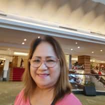 shirl