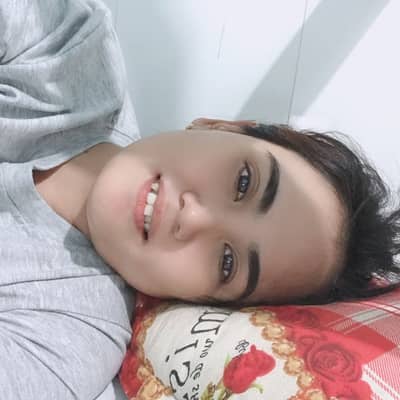vân nguyễn